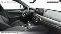BMW 520 520d xDrive Weiß - thumbnail 25