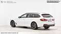 BMW 520 520d xDrive Weiß - thumbnail 3