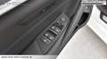 BMW 520 520d xDrive Weiß - thumbnail 16