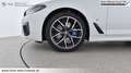 BMW 520 520d xDrive Weiß - thumbnail 26