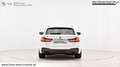BMW 520 520d xDrive Weiß - thumbnail 2