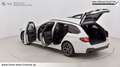 BMW 520 520d xDrive Weiß - thumbnail 8