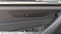 BMW 520 520d xDrive Weiß - thumbnail 17