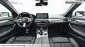 BMW 520 520d xDrive Weiß - thumbnail 12