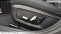 BMW 520 520d xDrive Weiß - thumbnail 18