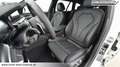 BMW 520 520d xDrive Weiß - thumbnail 21