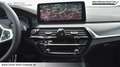 BMW 520 520d xDrive Weiß - thumbnail 14