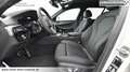 BMW 520 520d xDrive Weiß - thumbnail 20
