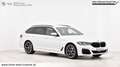 BMW 520 520d xDrive Weiß - thumbnail 6