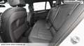 BMW 520 520d xDrive Weiß - thumbnail 11