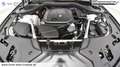 BMW 520 520d xDrive Weiß - thumbnail 22
