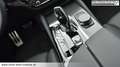 BMW 520 520d xDrive Weiß - thumbnail 15