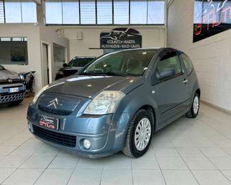 1.1 Elegance *NEOPATENTATI*UNICO PROPRIETARIO*