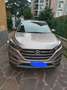 Hyundai TUCSON 1.7 crdi Xpossible 2wd 115cv - thumbnail 4