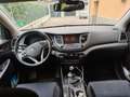 Hyundai TUCSON 1.7 crdi Xpossible 2wd 115cv - thumbnail 5