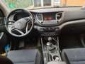 Hyundai TUCSON 1.7 crdi Xpossible 2wd 115cv - thumbnail 6