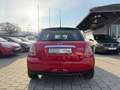 MINI Cooper Mini Cooper Garantie Tüv servic Neu Rot - thumbnail 6