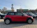 MINI Cooper Mini Cooper Garantie Tüv servic Neu Rot - thumbnail 8