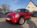 MINI Cooper Mini Cooper Garantie Tüv servic Neu Rot - thumbnail 3