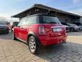 MINI Cooper Mini Cooper Garantie Tüv servic Neu Rot - thumbnail 5