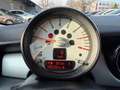 MINI Cooper Mini Cooper Garantie Tüv servic Neu Rot - thumbnail 16