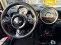 MINI Cooper Mini Cooper Garantie Tüv servic Neu Rot - thumbnail 15