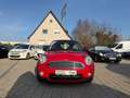 MINI Cooper Mini Cooper Garantie Tüv servic Neu Rot - thumbnail 2