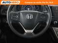 Honda CR-V 1.6i-DTEC Comfort 4x2 Blanco - thumbnail 23