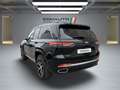 Jeep Grand Cherokee 4xe 2.0 PHEV Summit Reserve Negro - thumbnail 7