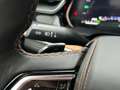 Jeep Grand Cherokee 4xe 2.0 PHEV Summit Reserve Negro - thumbnail 19
