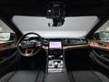 Jeep Grand Cherokee 4xe 2.0 PHEV Summit Reserve Negro - thumbnail 8
