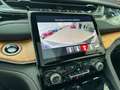 Jeep Grand Cherokee 4xe 2.0 PHEV Summit Reserve Negro - thumbnail 27