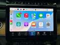 Jeep Grand Cherokee 4xe 2.0 PHEV Summit Reserve Negro - thumbnail 29