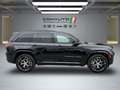Jeep Grand Cherokee 4xe 2.0 PHEV Summit Reserve Negro - thumbnail 4