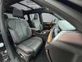 Jeep Grand Cherokee 4xe 2.0 PHEV Summit Reserve Negro - thumbnail 12
