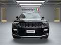 Jeep Grand Cherokee 4xe 2.0 PHEV Summit Reserve Negro - thumbnail 2