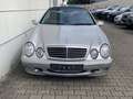 Mercedes-Benz CLK 230 CLK 230 Kompressor Cabriolet Avantgarde 2.Hand Mmr Silber - thumbnail 7