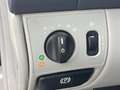 Mercedes-Benz CLK 230 CLK 230 Kompressor Cabriolet Avantgarde 2.Hand Mmr Silber - thumbnail 19