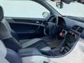 Mercedes-Benz CLK 230 CLK 230 Kompressor Cabriolet Avantgarde 2.Hand Mmr Silber - thumbnail 12