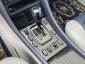 Mercedes-Benz CLK 230 CLK 230 Kompressor Cabriolet Avantgarde 2.Hand Mmr Silber - thumbnail 14