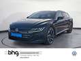 Volkswagen Arteon 2.0 TDI DSG 4Motion R-Line Schwarz - thumbnail 1