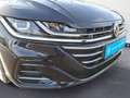 Volkswagen Arteon 2.0 TDI DSG 4Motion R-Line Schwarz - thumbnail 13