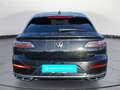 Volkswagen Arteon 2.0 TDI DSG 4Motion R-Line Schwarz - thumbnail 5