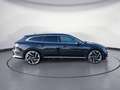 Volkswagen Arteon 2.0 TDI DSG 4Motion R-Line Schwarz - thumbnail 6