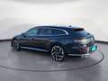 Volkswagen Arteon 2.0 TDI DSG 4Motion R-Line Schwarz - thumbnail 4