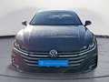Volkswagen Arteon 2.0 TDI DSG 4Motion R-Line Schwarz - thumbnail 7