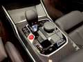 BMW M4 Competition,Nur 11.000km,Carbonpaket,Laser,H&K, Grau - thumbnail 36