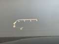BMW M4 Competition,Nur 11.000km,Carbonpaket,Laser,H&K, Grau - thumbnail 49
