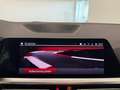 BMW M4 Competition,Nur 11.000km,Carbonpaket,Laser,H&K, Grau - thumbnail 37