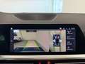 BMW M4 Competition,Nur 11.000km,Carbonpaket,Laser,H&K, Grau - thumbnail 44